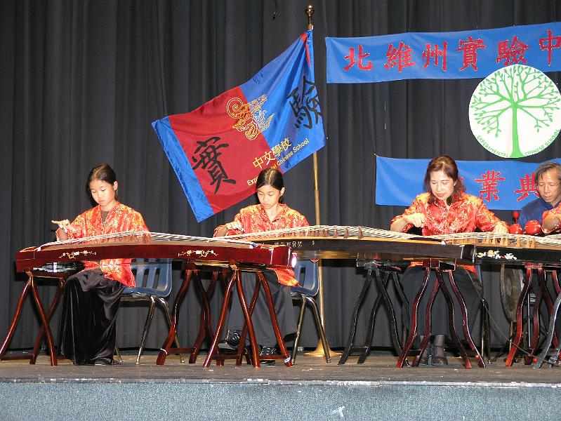 2008 February class (1).JPG